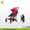 China Manufacture High Qulity Small Size baby stroller pram wagon